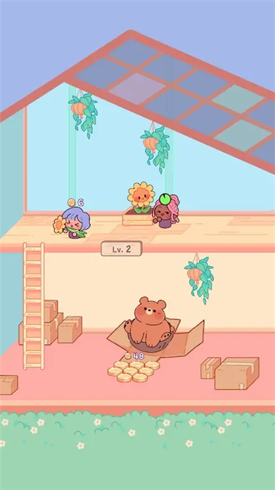 预览图2
