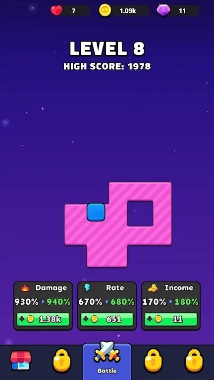 预览图2
