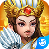 将魂三国下载 v1.0