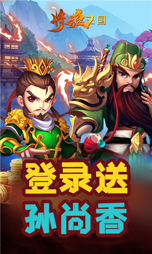 预览图1