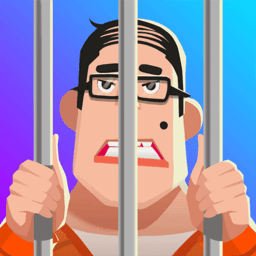侦探高高手下载 v1.0.1