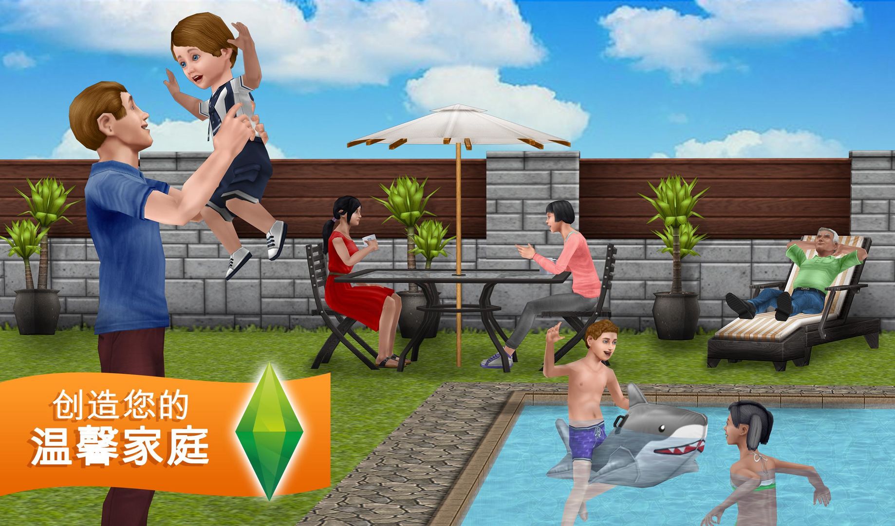 预览图4
