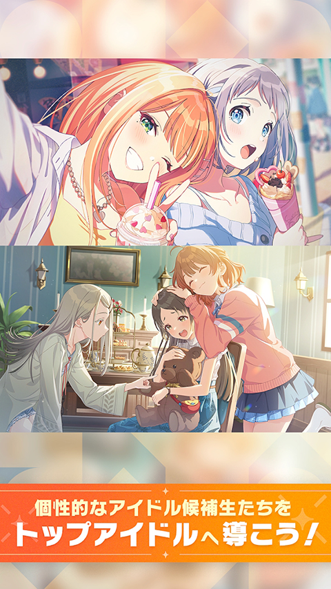 预览图4