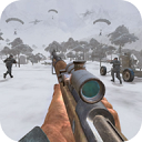 冬季狙击手下载 v1.1.5