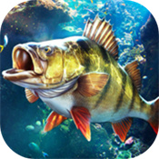 欢乐钓鱼大师最新版本下载 v1.0.0.51627
