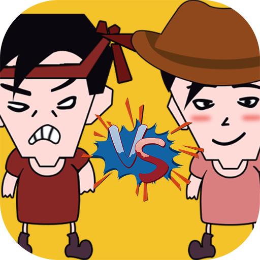 同学来找茬下载 v1.0.7