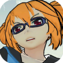 学校生活模拟器中文版下载 v0.0.8