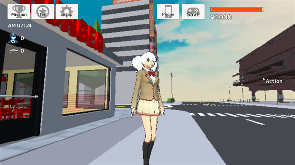 预览图1