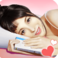 恋爱公寓安卓版下载 v1.0.2