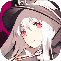 少女前线正版下载 v567