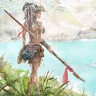 荒岛求生(Surial Island The Forest D)下载 v1.02