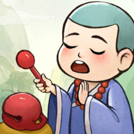 出家模拟器手游下载 v1.0.0