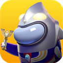 嘿嘿太空杀正版下载 v1.48.4.001