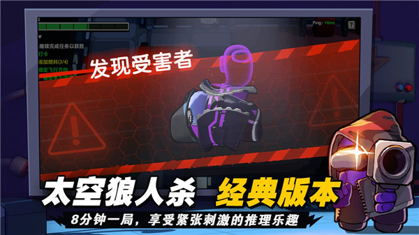 预览图3