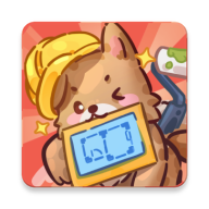 筑梦工作室下载 v1.0.4.27