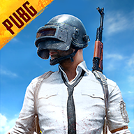 pubg mobile正式服版下载 v3.3