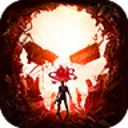代号Spark下载 v1.11.67