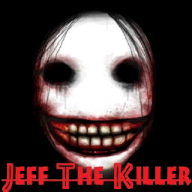 恐怖之森手游(Jeff The Killer Reenge)下载 v7.8