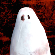 超自然现象联机版(Paranormal)下载 v1.6