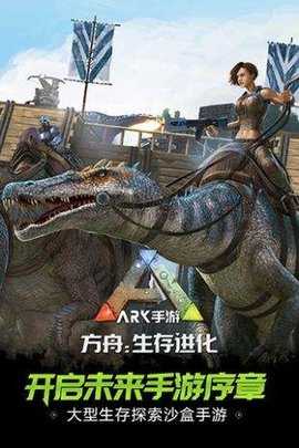 预览图3