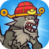 转生成为魔物下载 v1.3.70