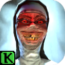 邪恶修女下载 v1.8.9