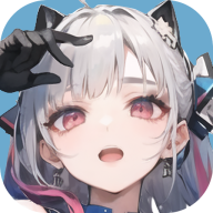 特勤姬甲队下载 v1.0.2