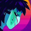 疯狂派对(PartyHardGO)下载 v0.10010
