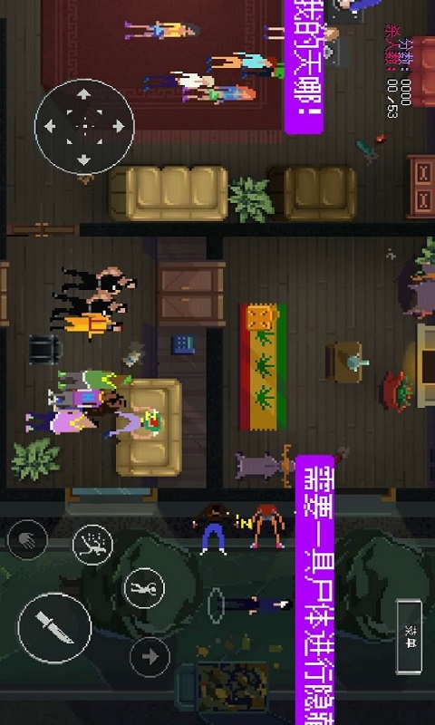 预览图4