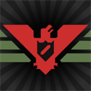 请出示证件（Papers, Please）下载 v1.4.12