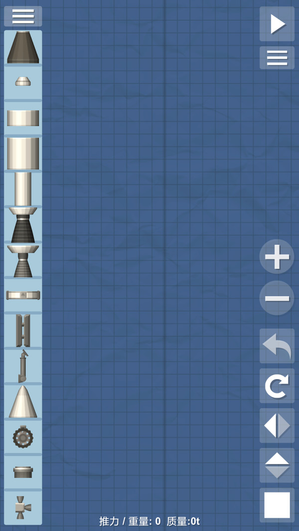 预览图1