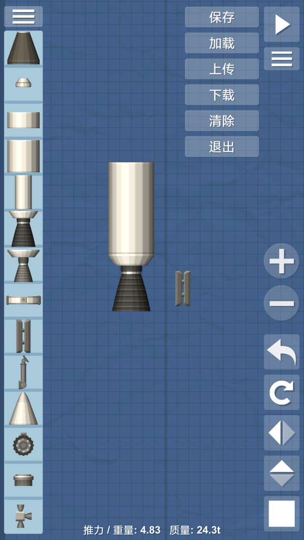 预览图3