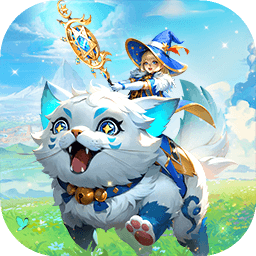 风之卷轴下载 v1.0.4