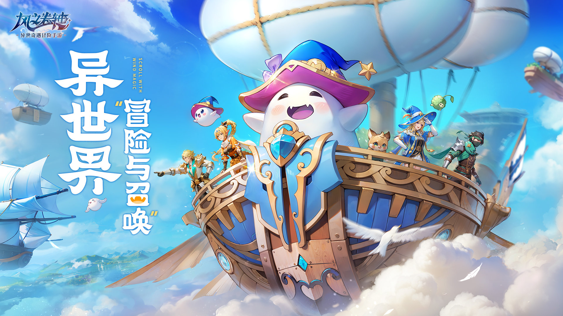 预览图6