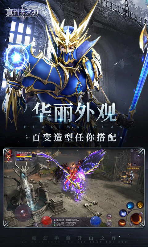 预览图2