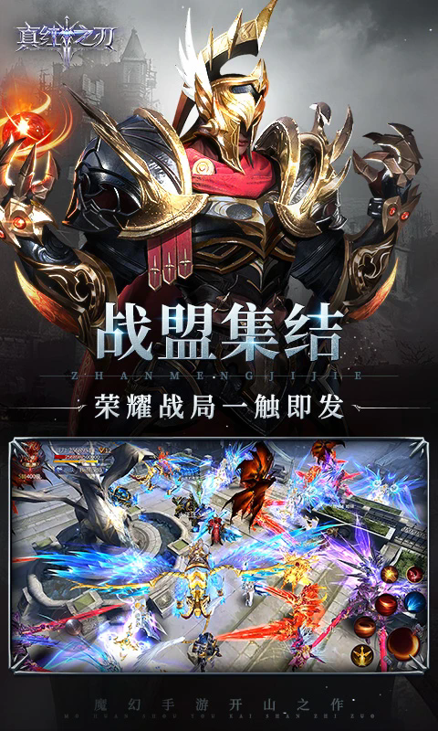 预览图4