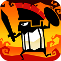 神的指意下载 v1.0.6