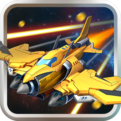 空中飞机大战下载 v1.0