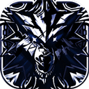 侠盗的心手机版下载 v1.6.9