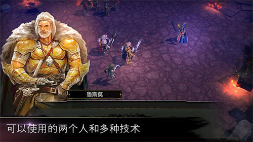 预览图1