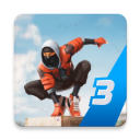 漫威蜘蛛侠迈尔斯下载 v3.39.70