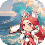 云梦之音下载 v1.1.5