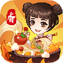 真香大饭店下载 v1.1.2