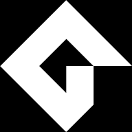 死亡空间站下载 v2.0.0