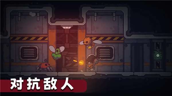 预览图1