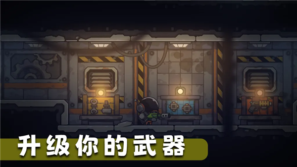 预览图2