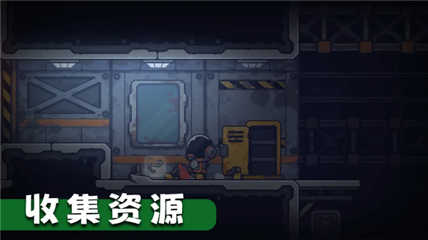 预览图3