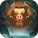 求和之路九游版下载 v1.0.1