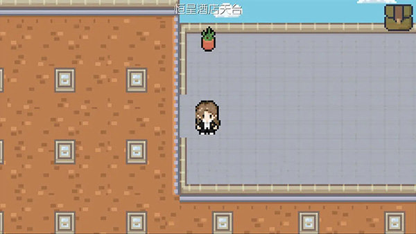 预览图1