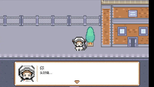 预览图3
